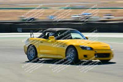 media/Nov-01-2025-Speed Ventures (Sat) [[3969607d77]]/Black Group/Session 3 (Turns 9 and 10)/